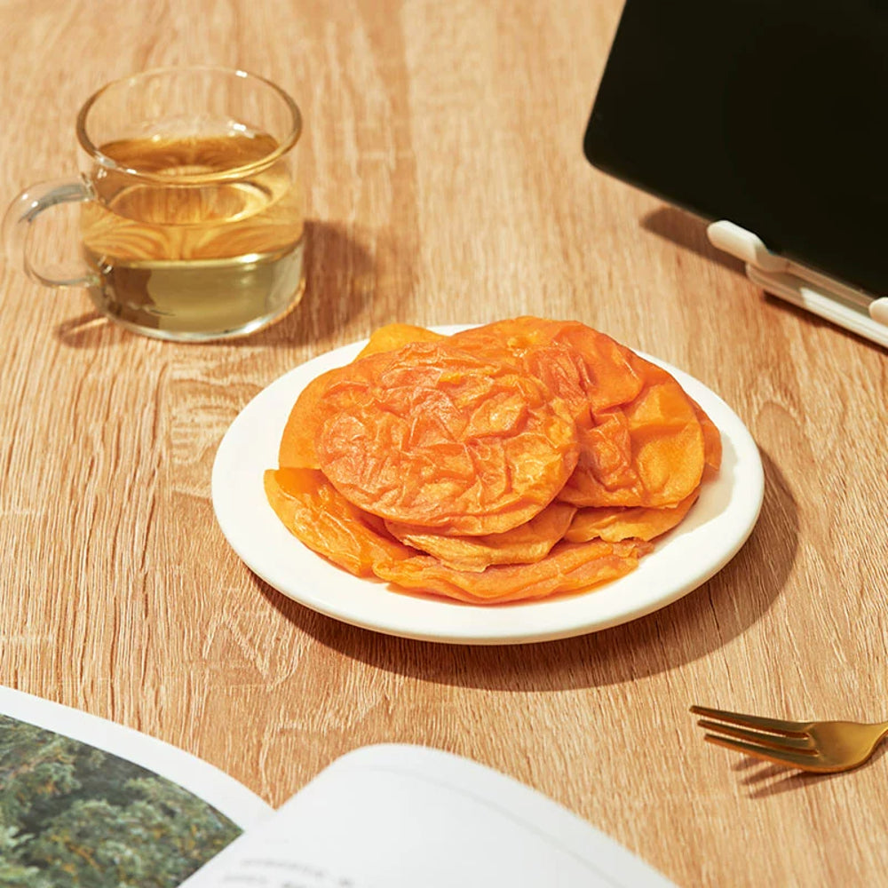 LYFEN-Dried-Loquat-Slices-with-Rock-Sugar---40g-3