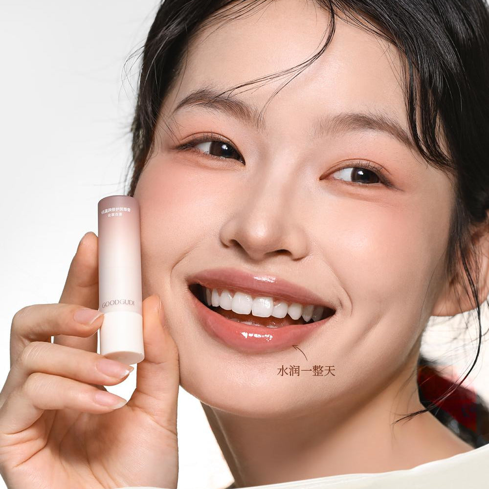 Goodgudi-Essential-Oil-Lip-Balm-for-Smoothing-Lip-Lines---3.2g,-3-Variants-3