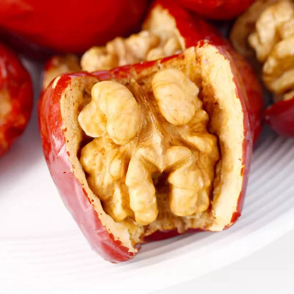 TianChun-Steamed-Red-Dates-with-Walnuts---150g-1