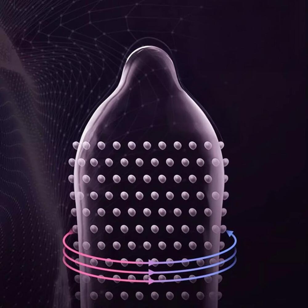 Mingliu-Endurance-Series-Condoms-–-Extra-Lubricated,-10-Pack---Extended-Pleasure-3