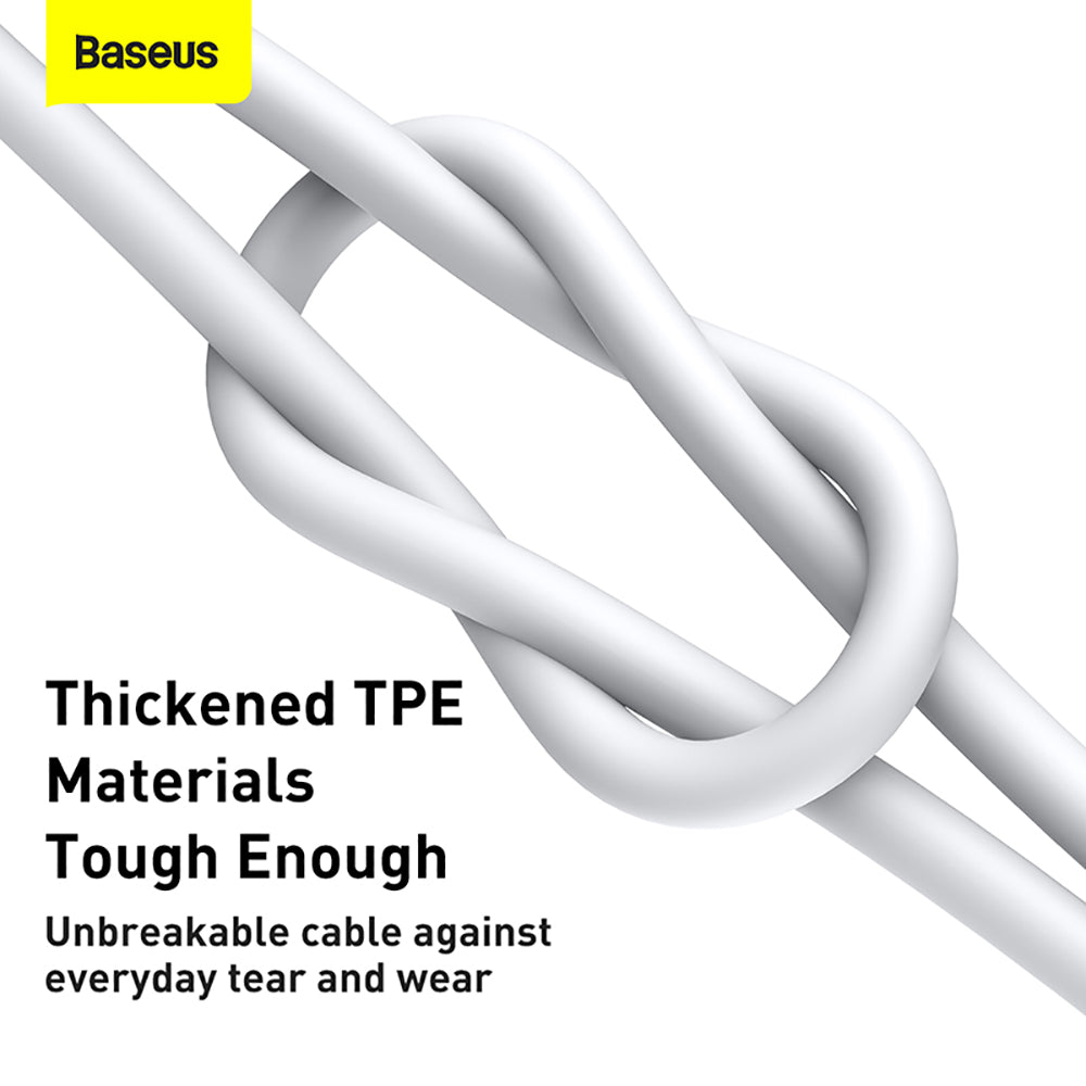 Baseus-Superior-Series-Fast-Charging-Cable-USB-to-Type-C-66W-2m---White-1