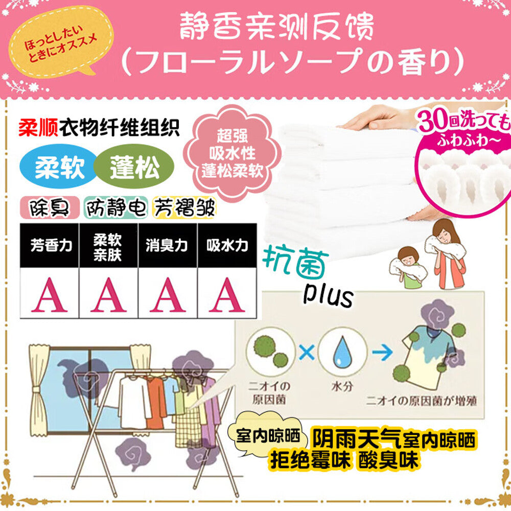 Lion-Aroma-Rich-Fabric-Softener-–-White-Rose-&-Lily-of-the-Valley-480ml-3