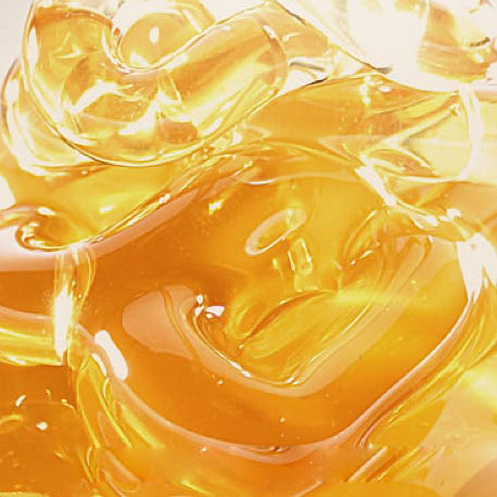 Mặt Nạ Giấy Papa Recipe Bombee Honey Mask 10 miếng – dưỡng ẩm & sáng da