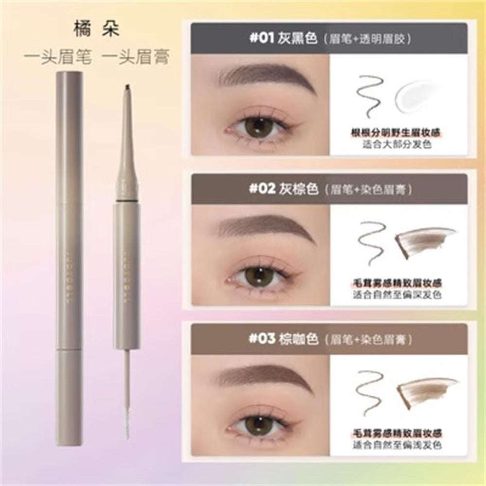 judydoll-dual-ended-3d-brow-pencil-tinted-brow-gel-02-grey-brown-1-26g-3