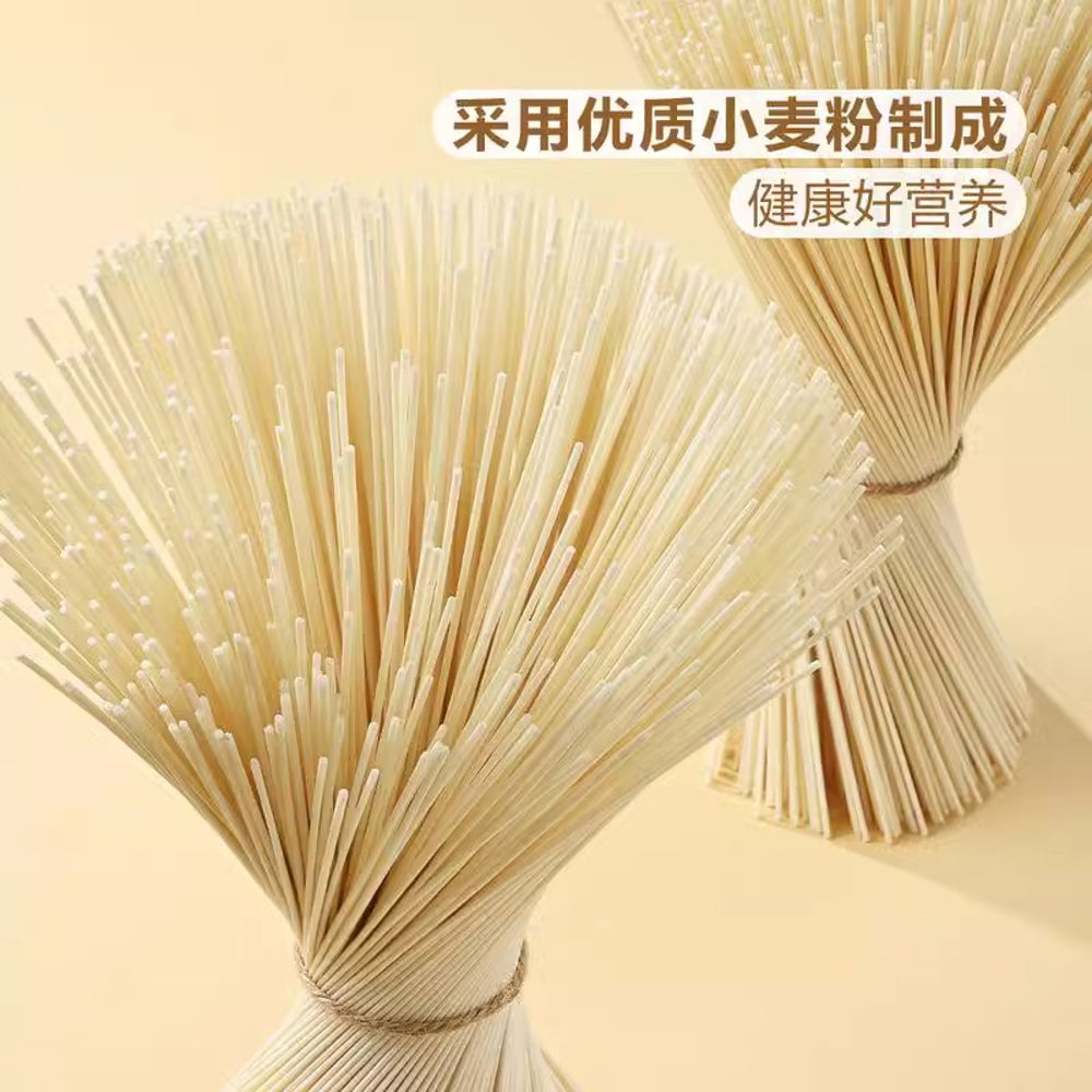 Ottogi-Korean-Wheat-Noodles---1.5kg-1