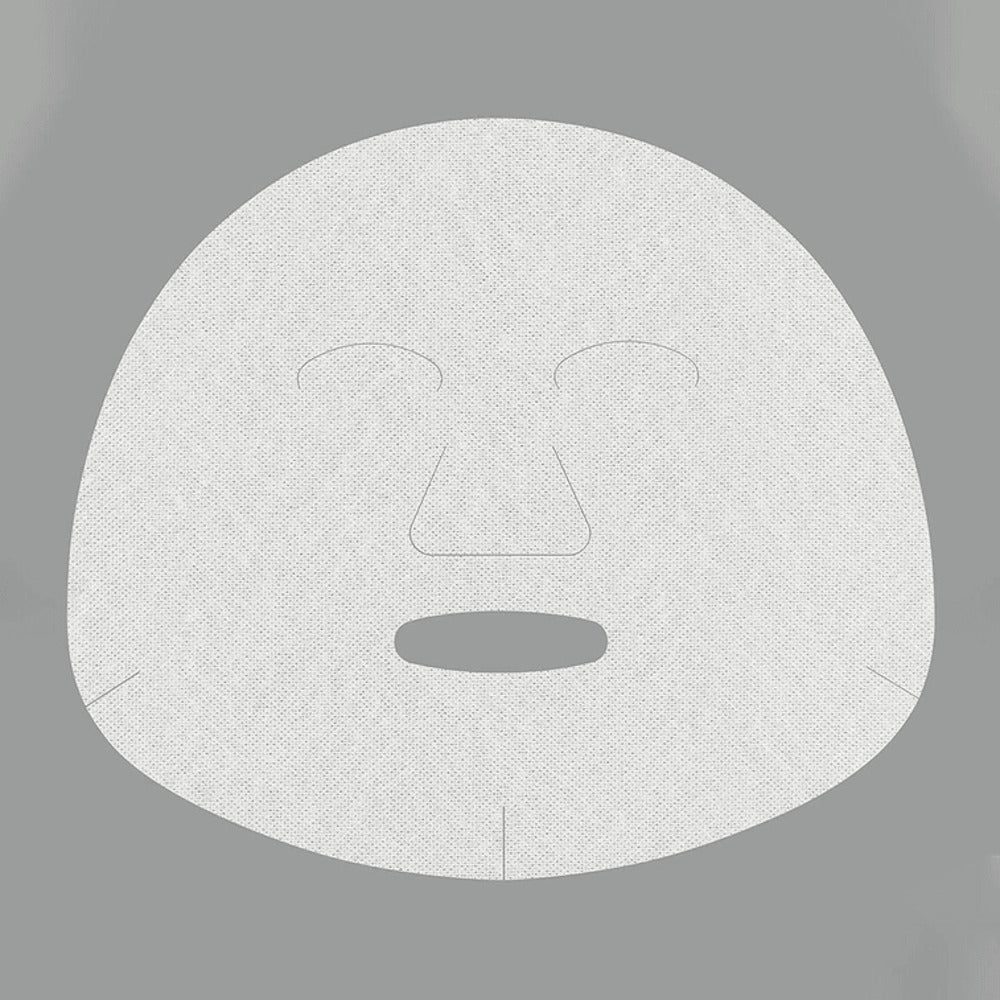 Minon-Amino-Moist-Aging-Care-Moisturizing-Sheet-Masks---4-Sheets---For-Sensitive-Skin-3