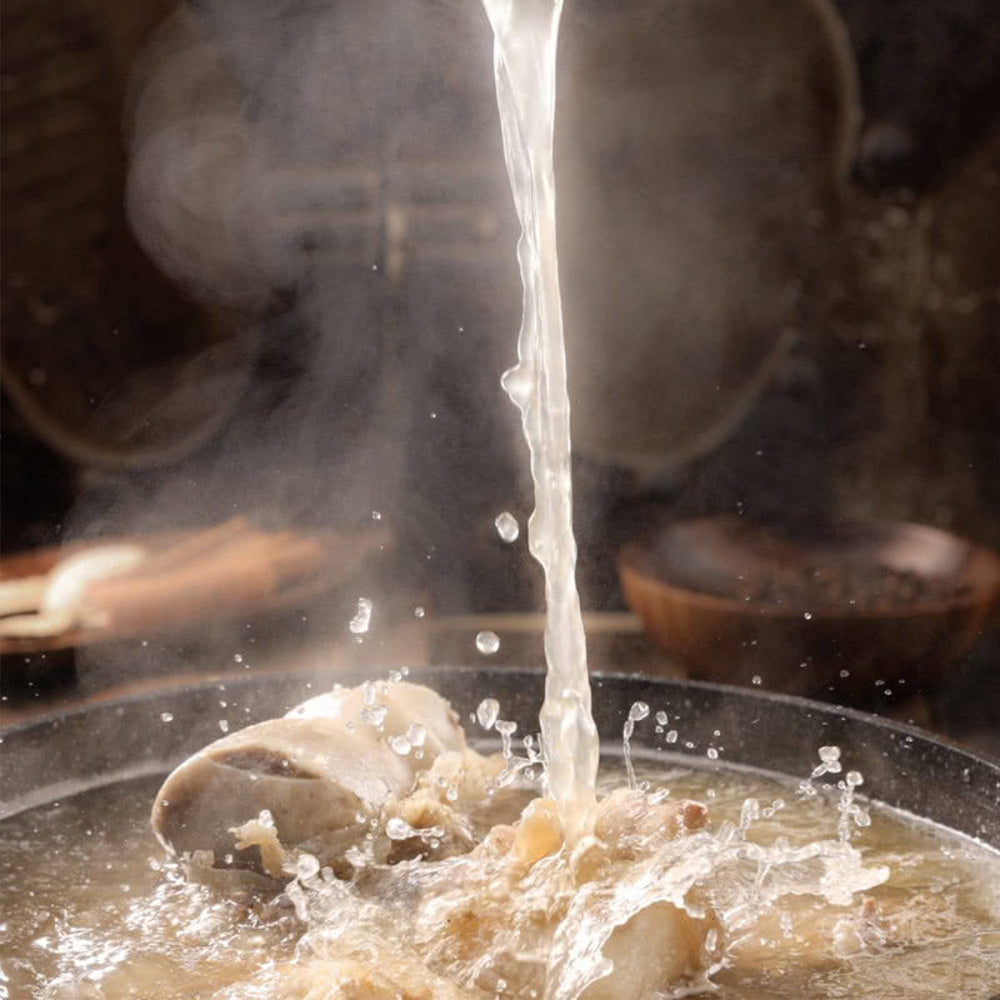 Jiangxinzhong-He-Huainan-Beef-Soup-Base---8-Packs,-400g-1