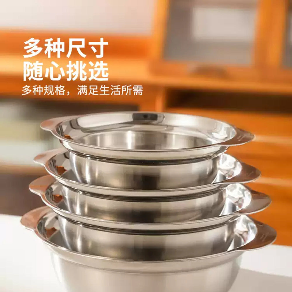 Modern-Housewife-304-Stainless-Steel-Double-Handled-Multi-Purpose-Basin-31-cm-–-Mixing-&-Serving-Bowl-3