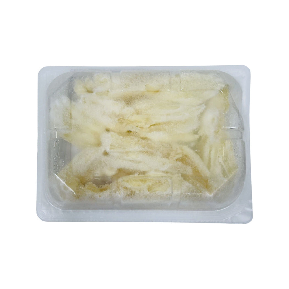 Beifang-Frozen-Boneless-Duck-Feet-(Bleached)-–-8-Pieces-3