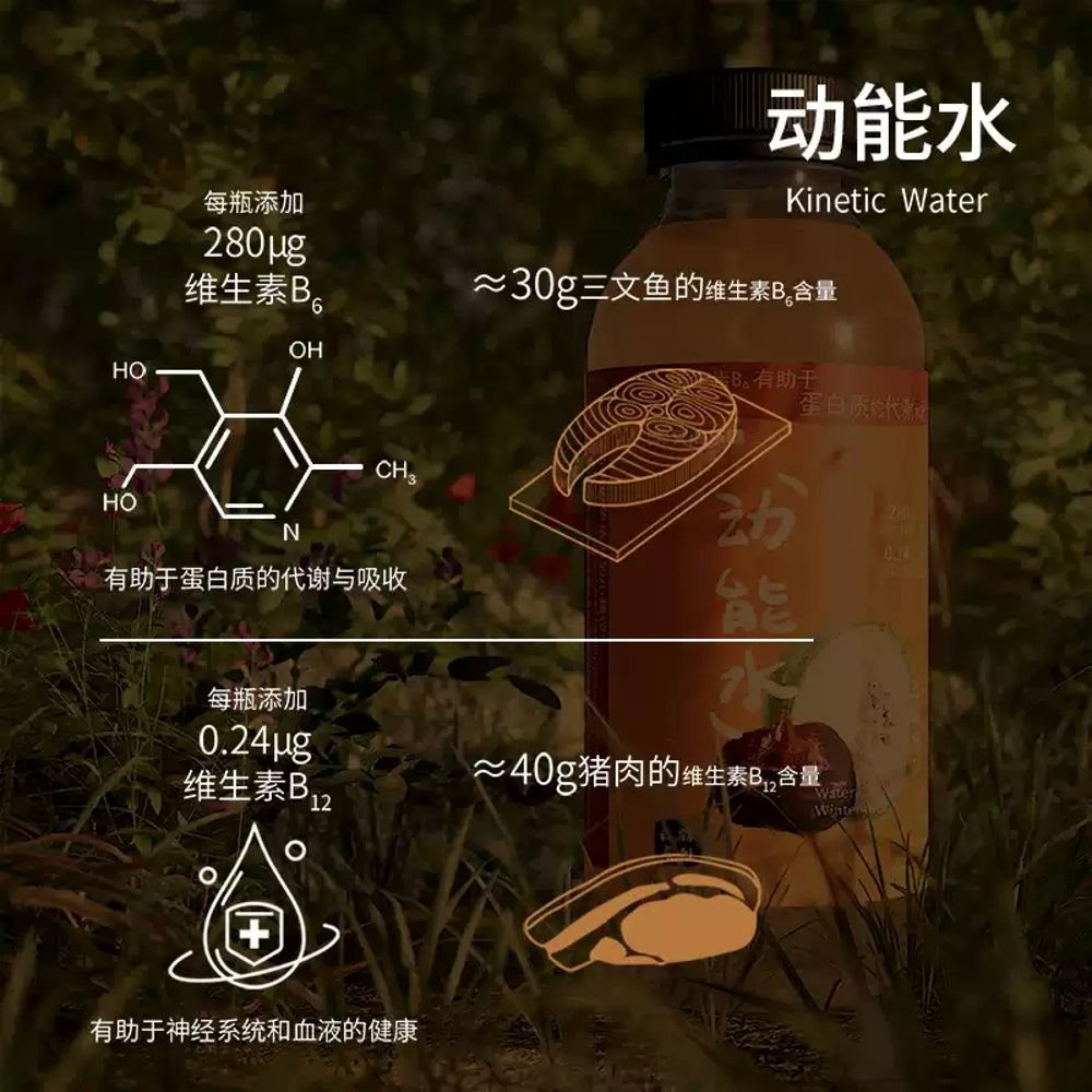 Youke-Paradise-Water-Chestnut-&-Winter-Melon-Drink-400ml-–-Traditional-Cantonese-Cooling-Beverage-3