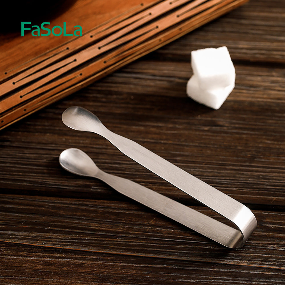 FaSoLa-Stainless-Steel-Ice-Tongs-X3-1