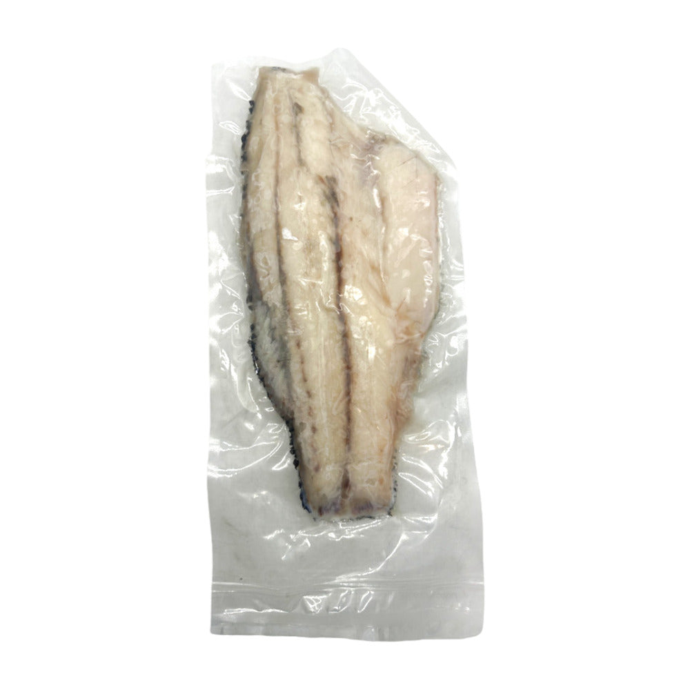 Deep-Sea-Caught-Barramundi-Fillets-800-1000g-1