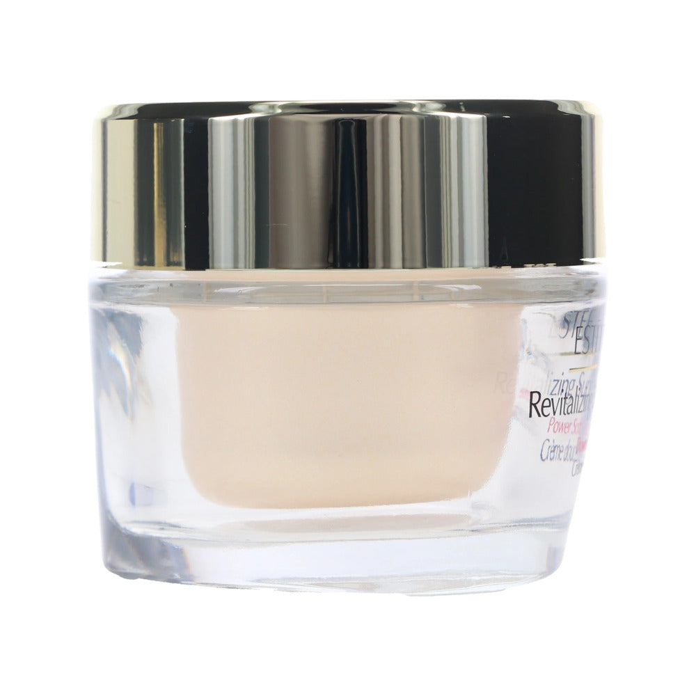 est-e-lauder-revitalizing-supreme-bright-power-soft-creme-50ml-3