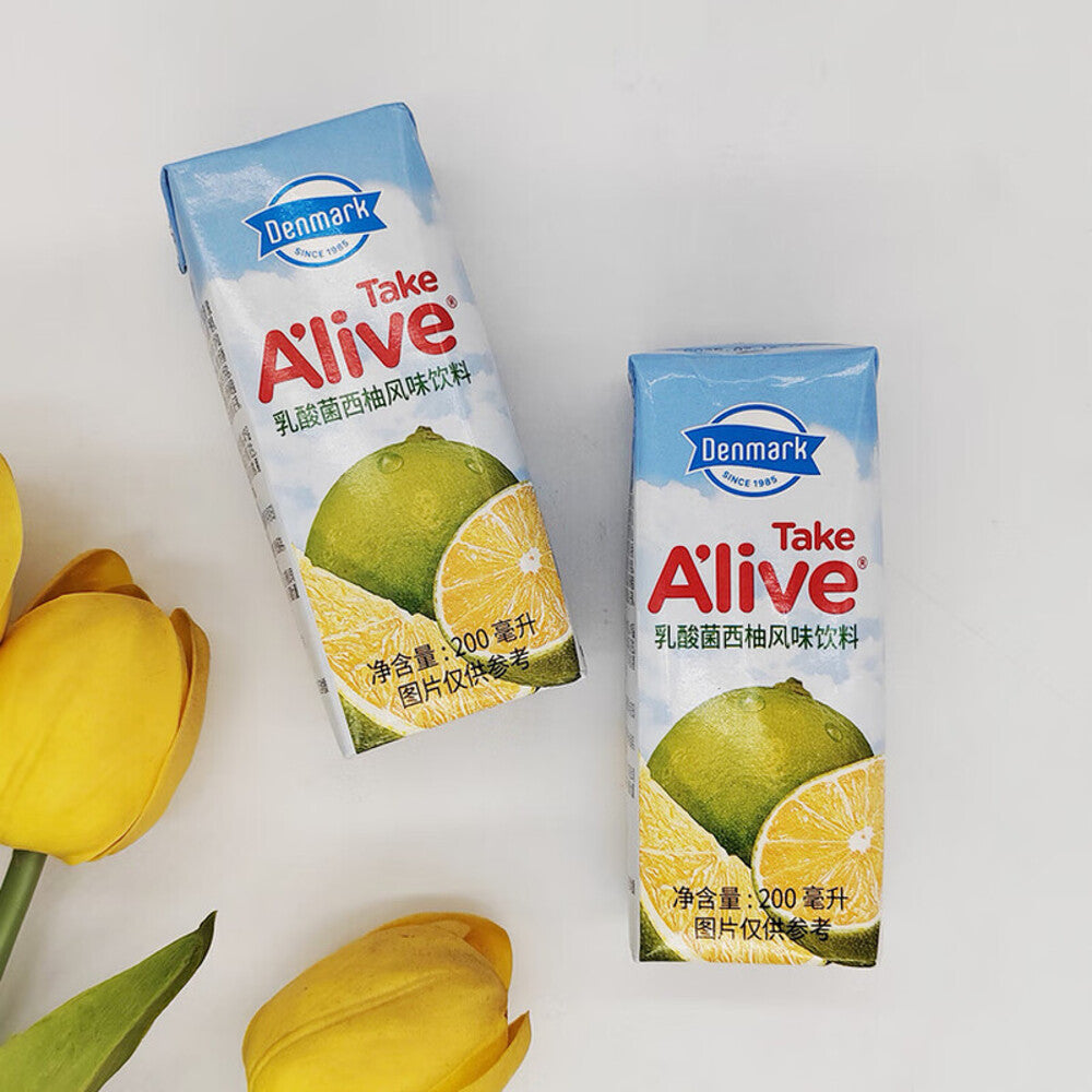 denmark-take-a-live-probiotic-grapefruit-flavoured-drink-200ml-x-24-limited-import-3