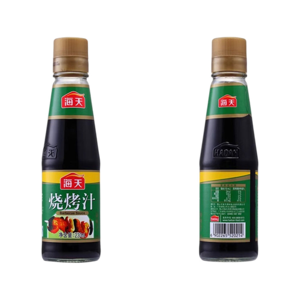 Haitian-Barbecue-Sauce-230ml---Chinese-Style-BBQ-Marinade-&-Glaze-3