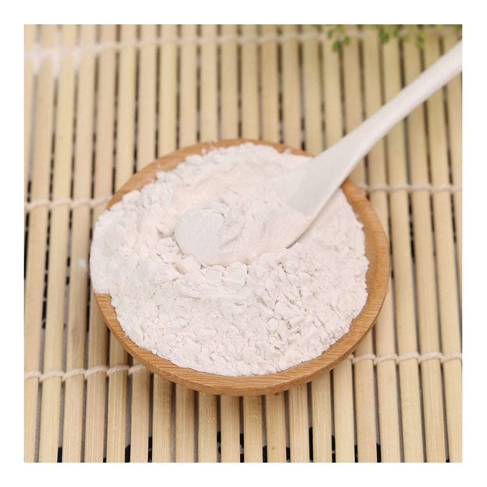 Lorus Powder Root Greenmax Lotus Root Powder - 300g – Umall - Australia's Largest Online ...