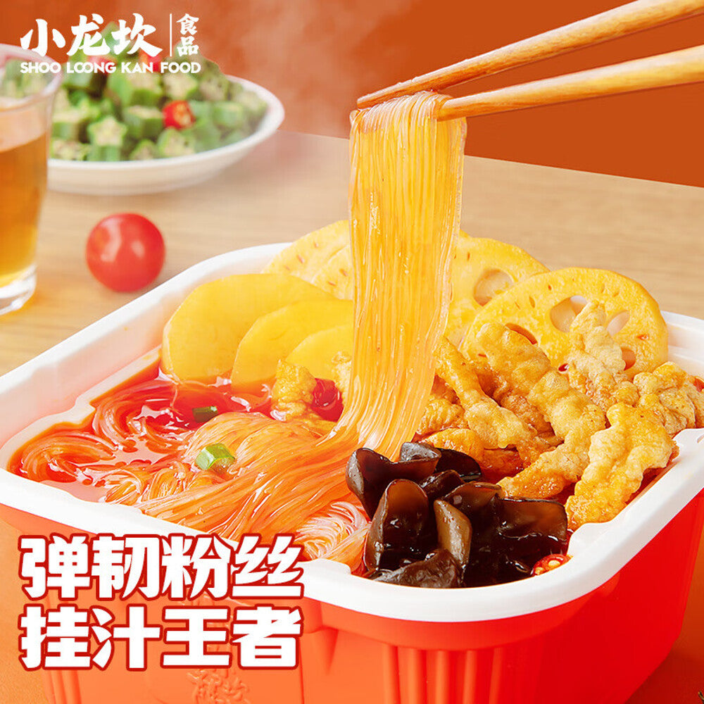 Shoo-Loong-Kan-Self‑Heating-Mala-Crispy-Pork-Hotpot-280g-3