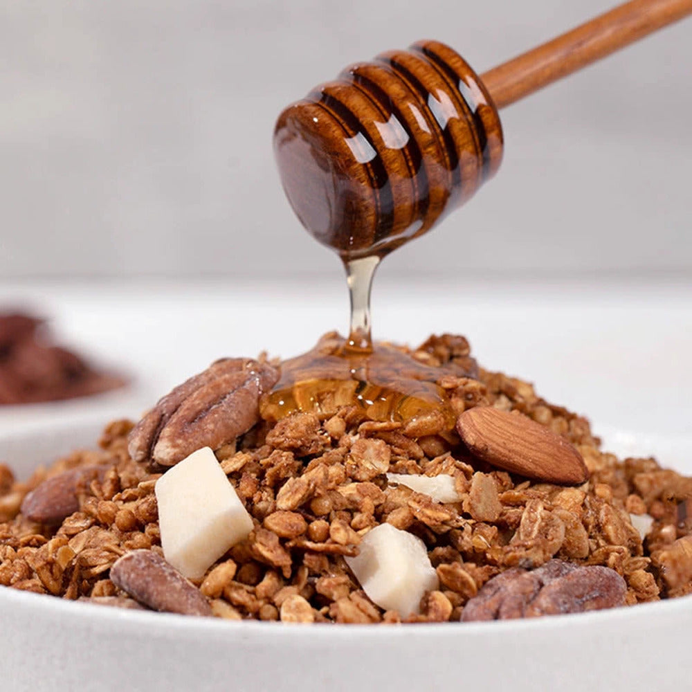 Member's-Mark-Honey-Granola-with-Nuts---1kg-1