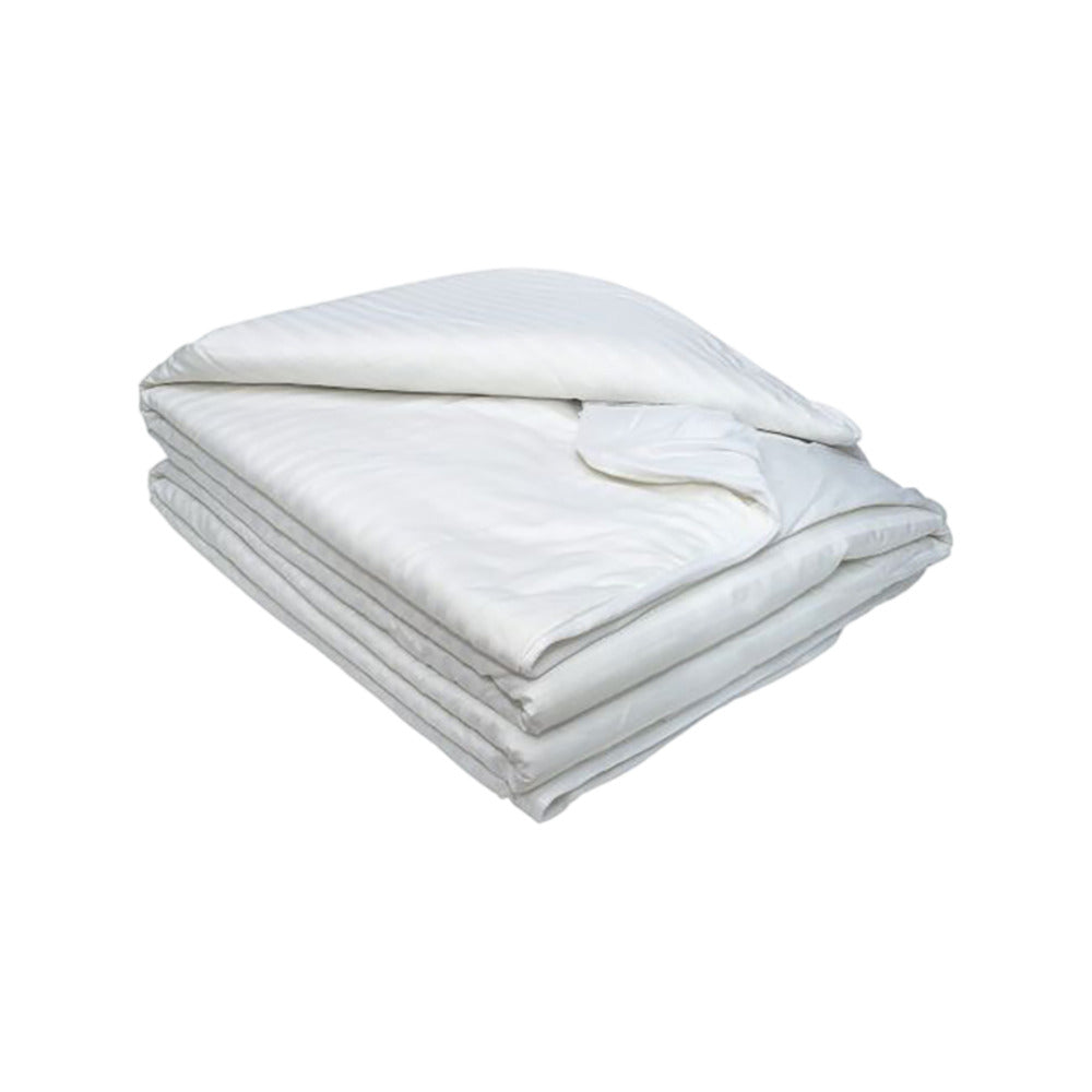Bambi-Pure-Cotton-Electric-Blanket-–-5-Options-3