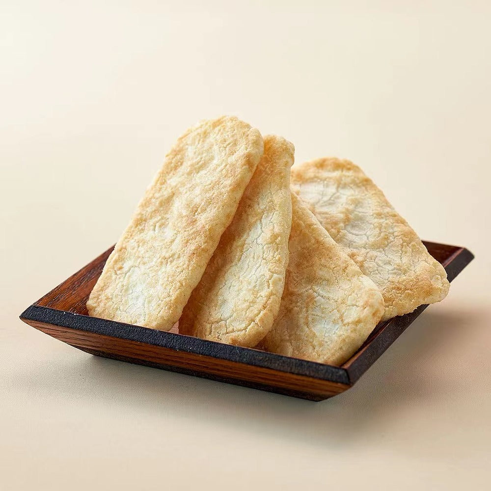 Aldi-Value-Rice-Cakes-406g-–-Light-Crispy-Puffed-Rice-Snack---Limited-Import-3