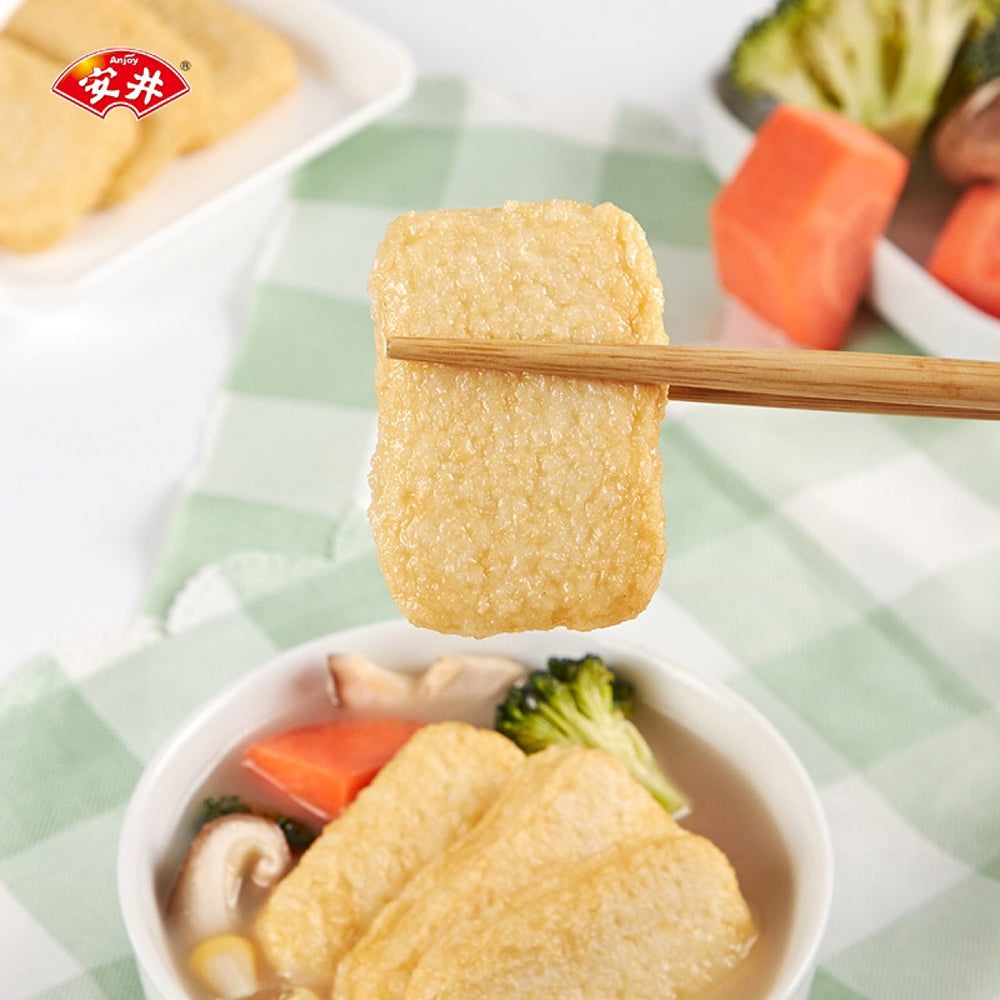 anjoy-frozen-fish-tofu-200g-3