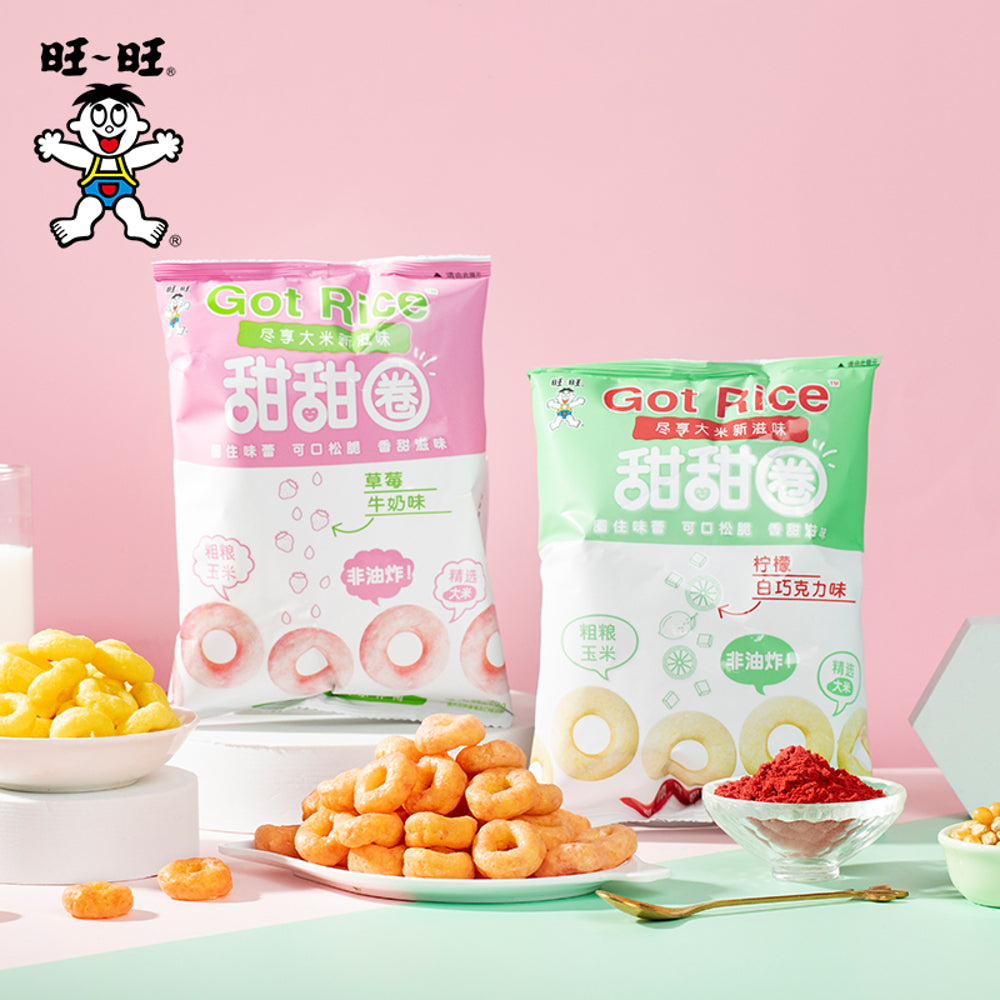 Want-Want-Lemon-White-Chocolate-Flavored-Rings---40g-2