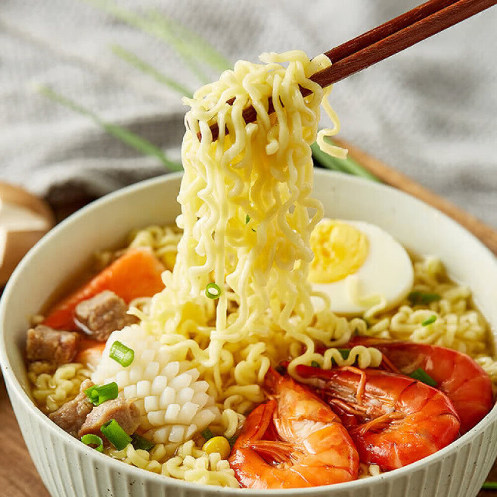 Ottogi-Jin-Ramen-Mild---12-Packs,-1.44kg--1