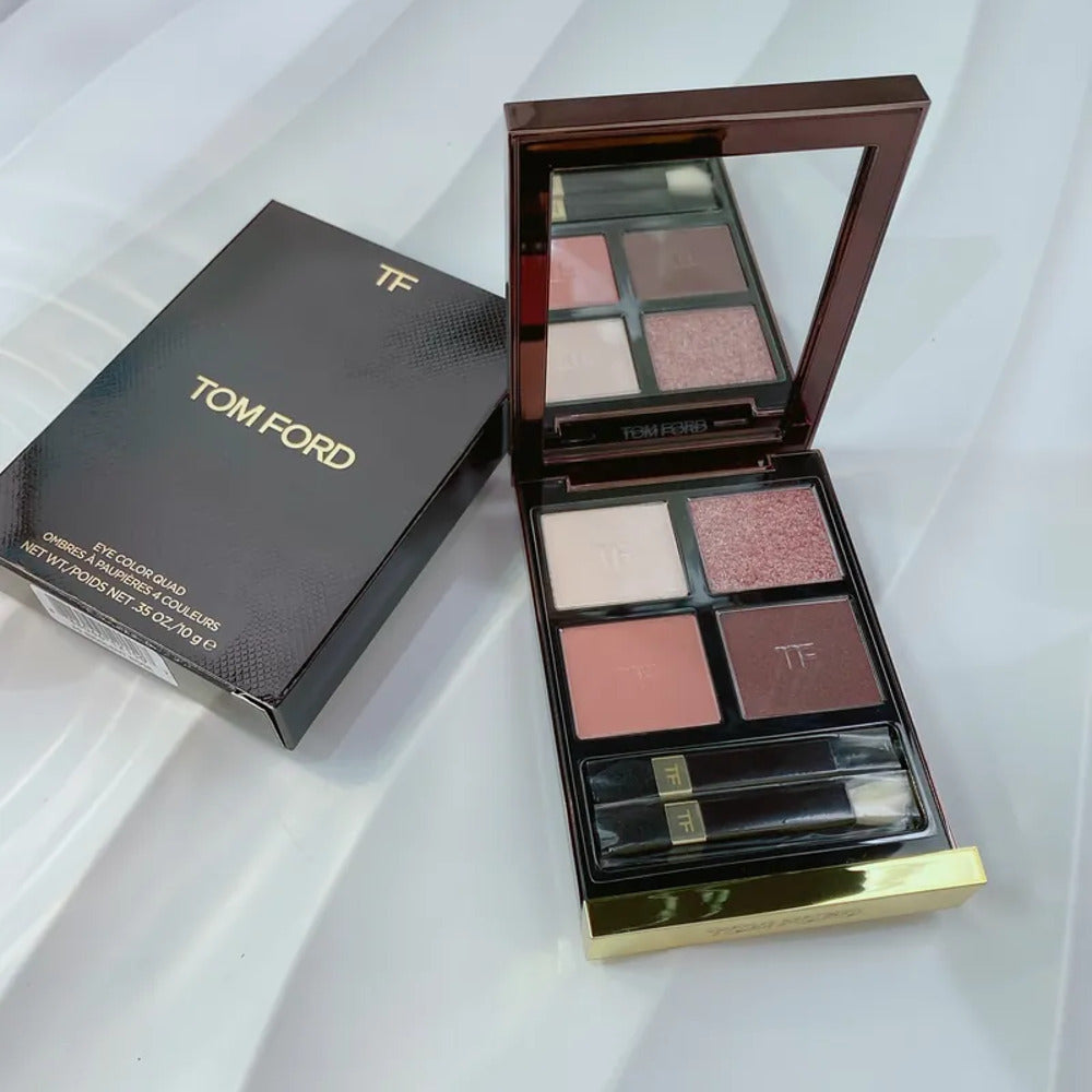 Tom-Ford-Eye-Color-Quad-Eyeshadow-Palette---30-Insolent-Rose-3