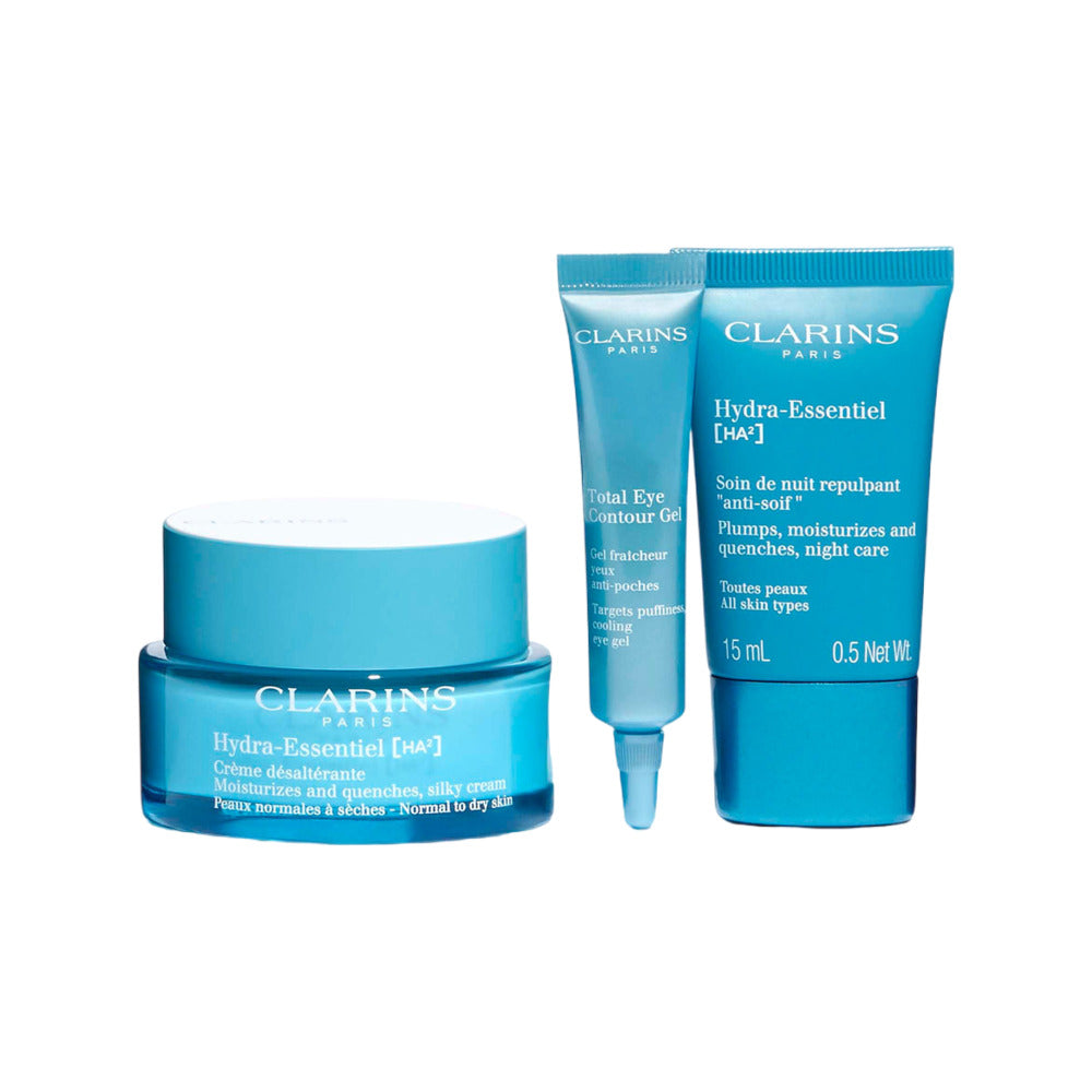 Clarins-Hydra-Essentiel-Hydration-Gift-Set-(Christmas-2025)-–-3-Piece-3
