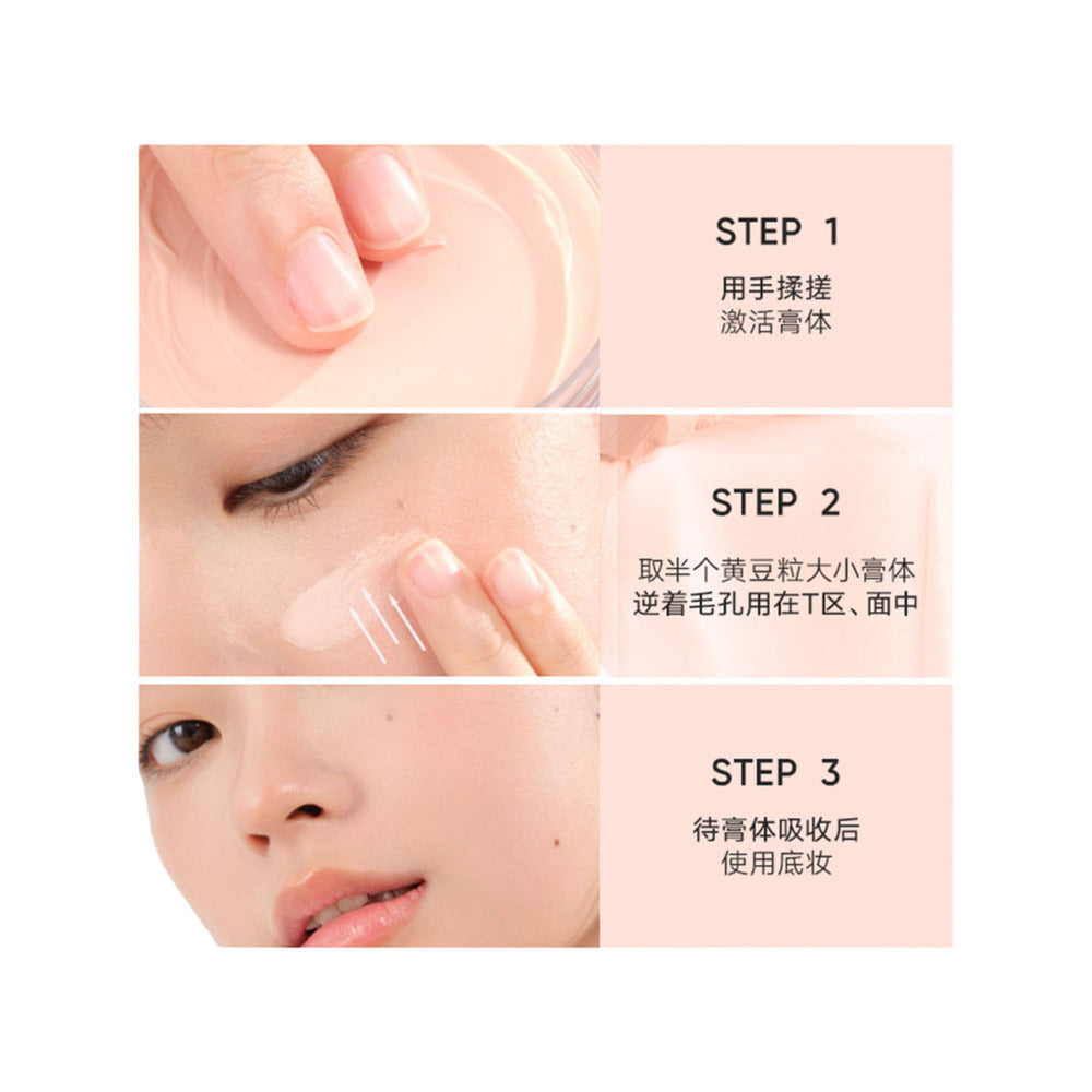 Judydoll-Pore-Minimizing-Primer-#01-Pistachio---30g-1