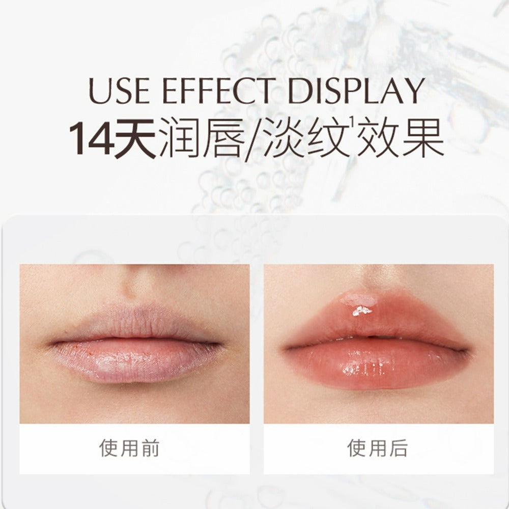 UNNY-CLUB-Lip-Serum-Gloss-5ml---Hydrating-High-Shine-Tinted-Lip-Oil-3