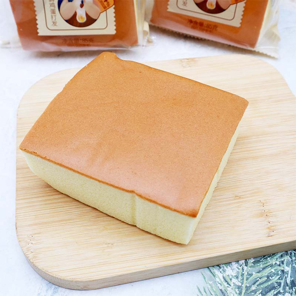 Honbear-Fresh-Milk-Cake---85g-1