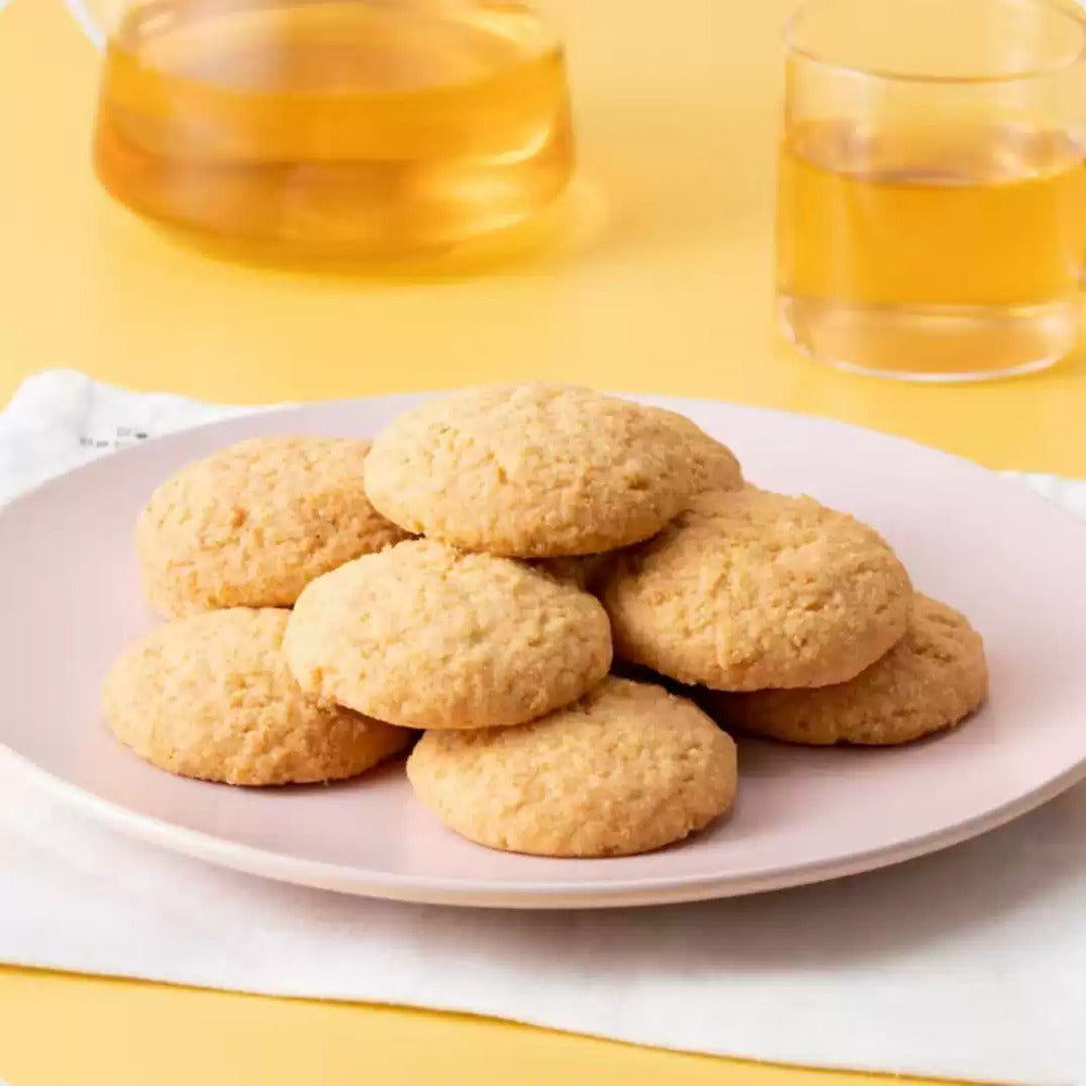 October-Fifth-Sea-Salt-Coconut-Cookies-650g-(2-x-325-g)---Buttery-Coconut-Biscuits-–-Limited-Import-3
