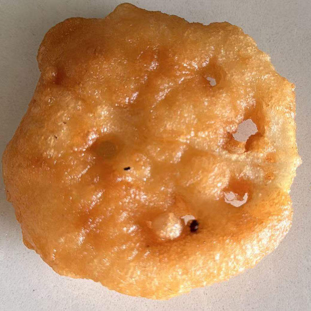 Dole-Kitchen-Crispy-Fried-Lotus-Root---150g-1