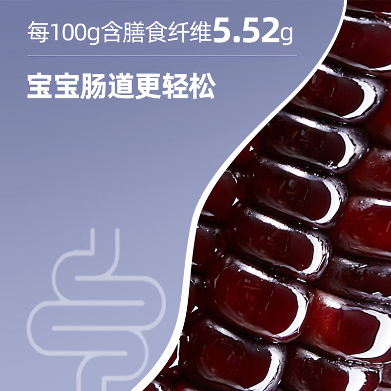 Latitude-47°-Black-Pearl-Sweet-Glutinous-Corn-–-Ready-to-Eat-200g-3