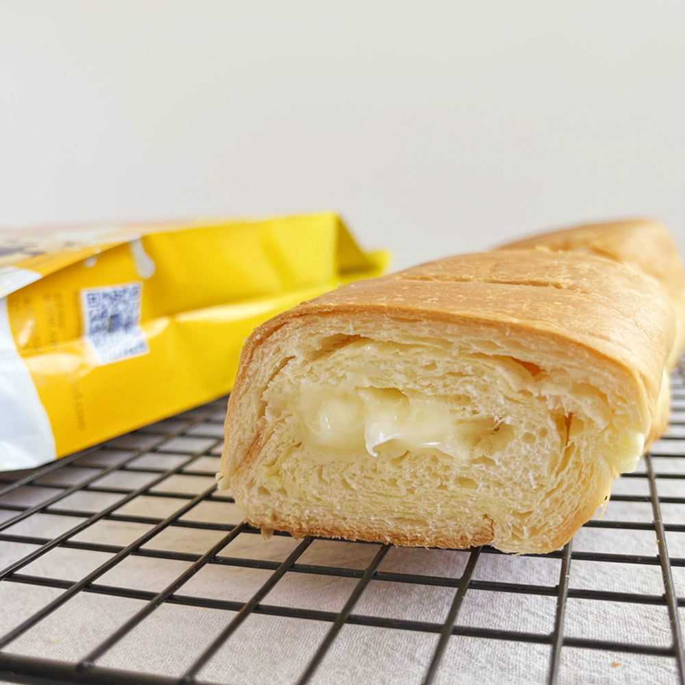 Honbear-Milk-Lava-Bread---85g-3