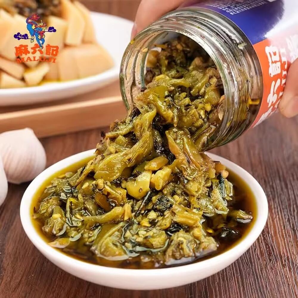 Maluji-Roasted-Green-Chili-Sauce-210g---Charred-Chili-Relish-3