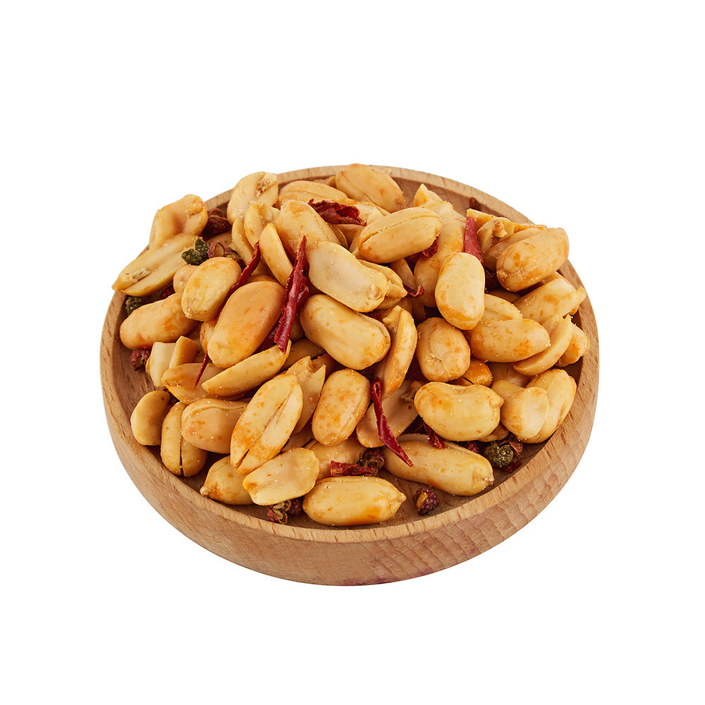 Aldi-Delight-Spicy-Peanuts-100g-–-Limited-Import-3