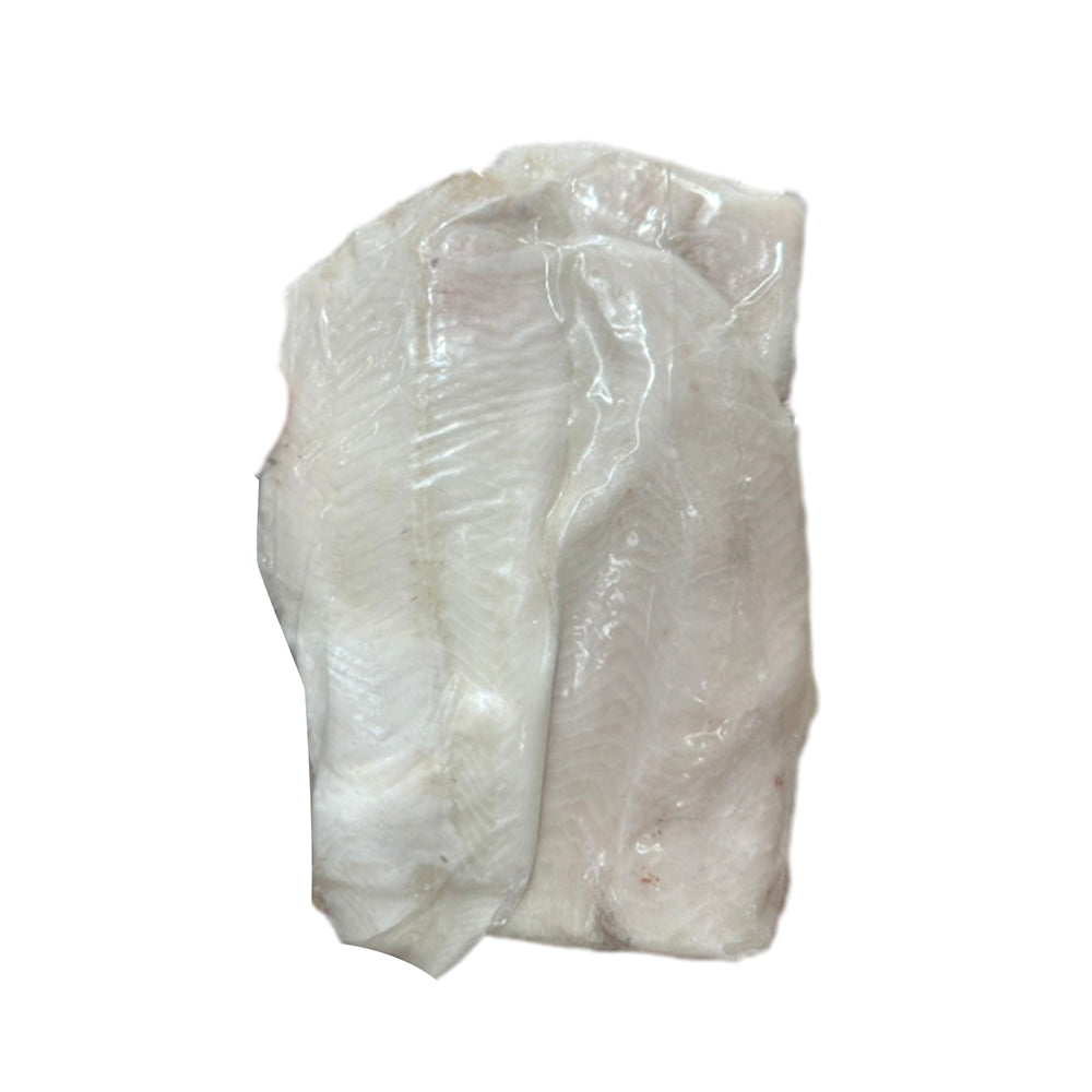 Kingfield Frozen Antarctic Toothfish - 1kg – Umall - Australia's ...