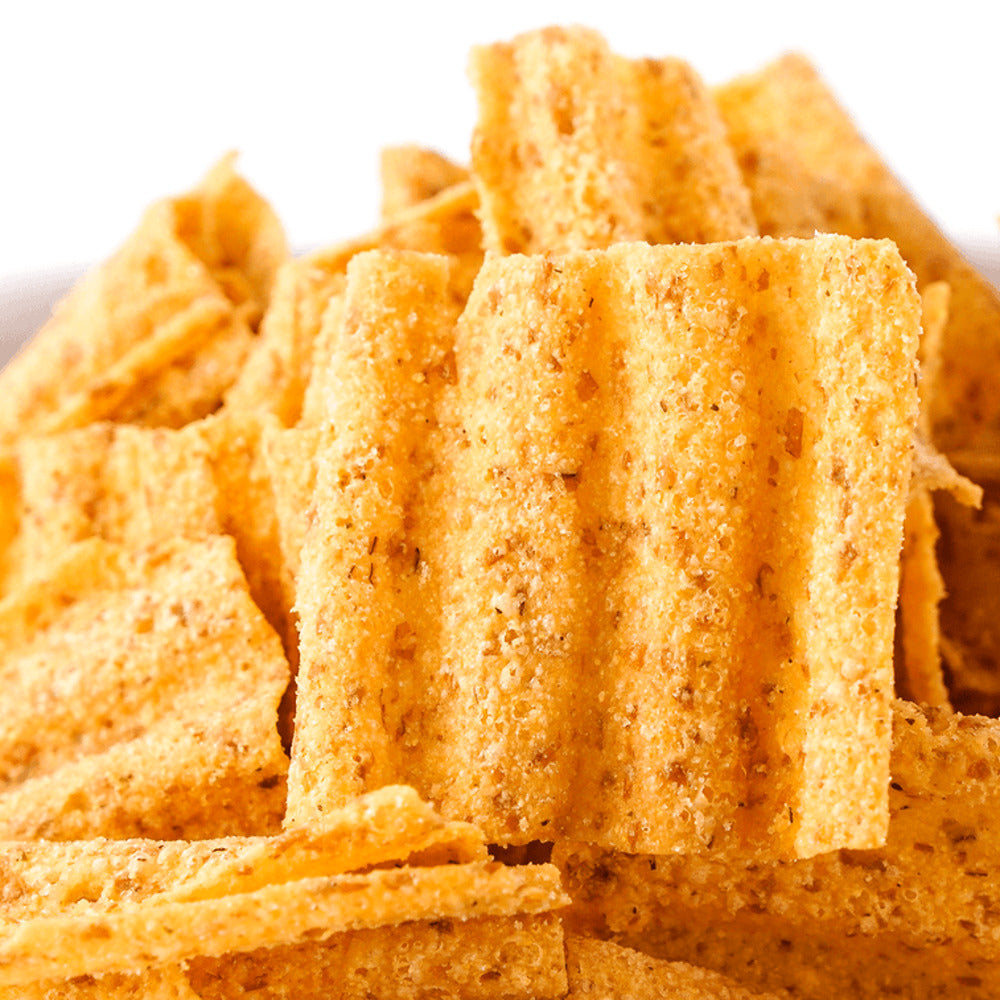 Orion-Sun-Corn-Chips-Garlic-Flavor-135g-1