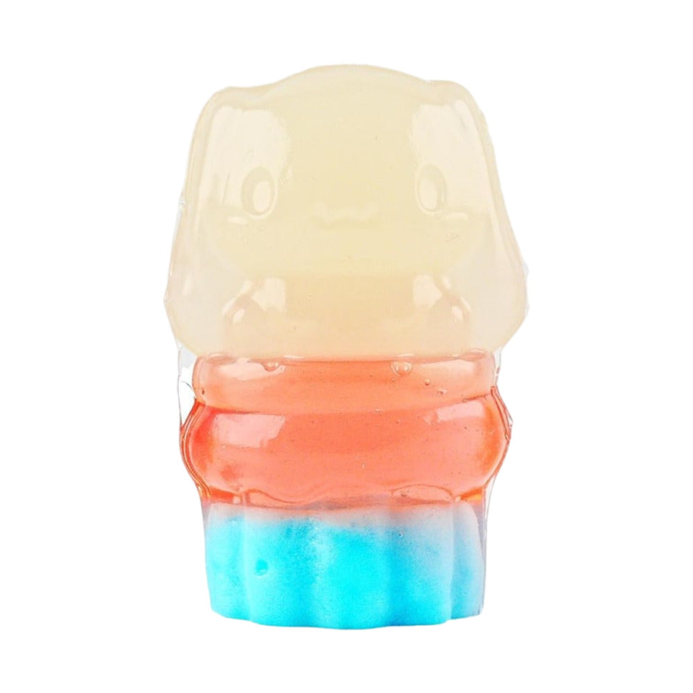 Heart-Cinnamoroll-Yogurt-Soda-Flavor-Gummy---65g-1