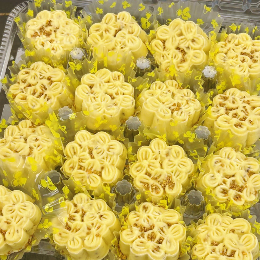 sam-s-club-osmanthus-rice-wine-mung-bean-cakes-16-pieces-1200g-chinese-chilled-dessert-1