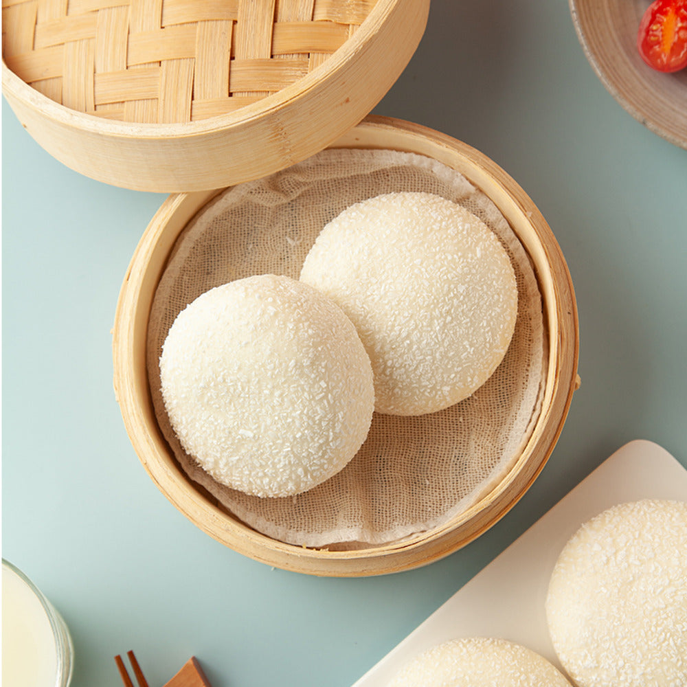 rongchu-frozen-condensed-milk-snow-buns-coconut-coated-6-pieces-480g-3