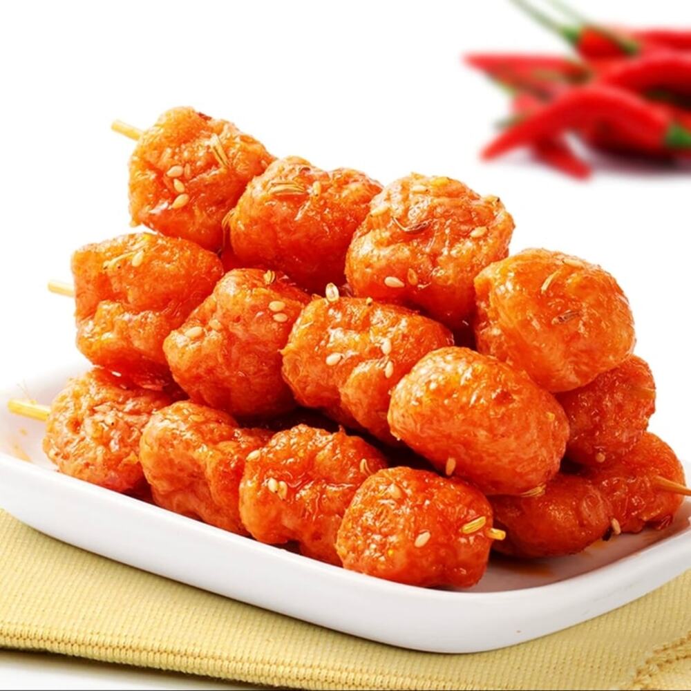 Jinmofang-Artisan-Vegetarian-Beef-Balls---80g-1