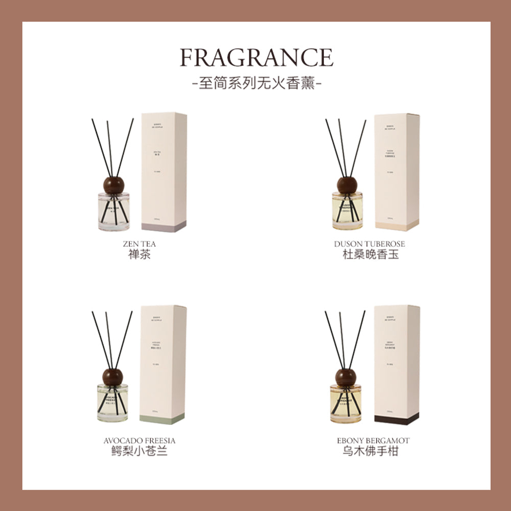 Airguard-Ebony-Bergamot-Reed-Diffuser-–-120-ml-Flameless-Home-Fragrance-3