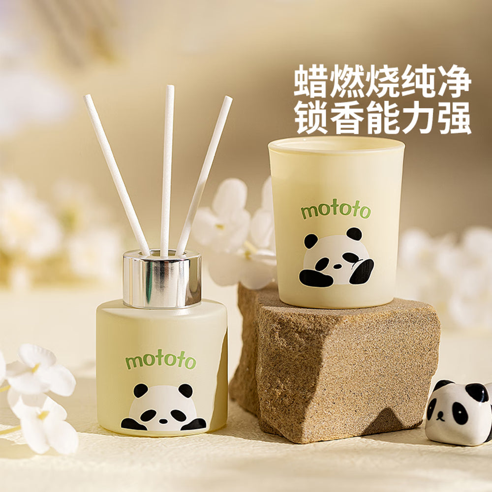 Mototo-White-Tea-Garden-Series-Aromatherapy-Gift-Set-1