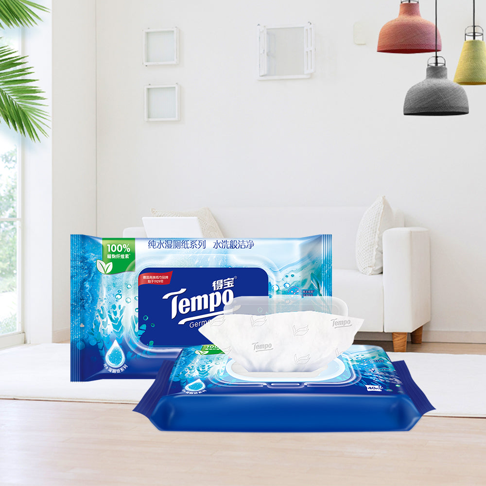 Tempo-Pure-Water-Flushable-Moist-Toilet-Wipes-–-40-Wipes-×-3-Packs-3