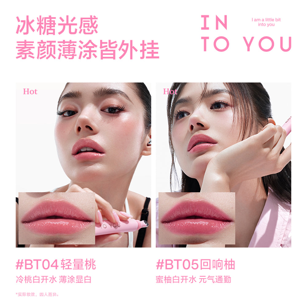 INTO-YOU-Tube-Lip-Gloss-Tint-9-ml-–-Cooling-Metal-Applicator-–-6-Shades-3