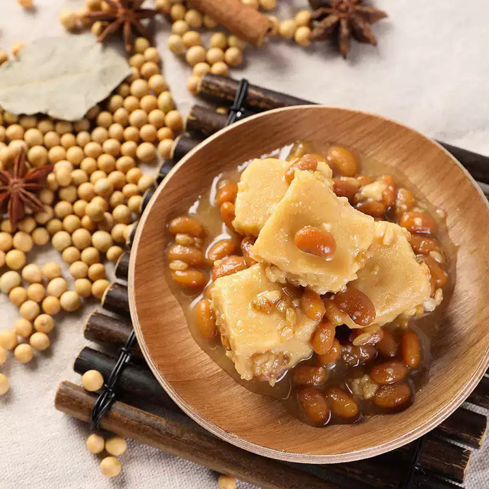Jiangji-Sweet-Fermented-Tofu---900g-1