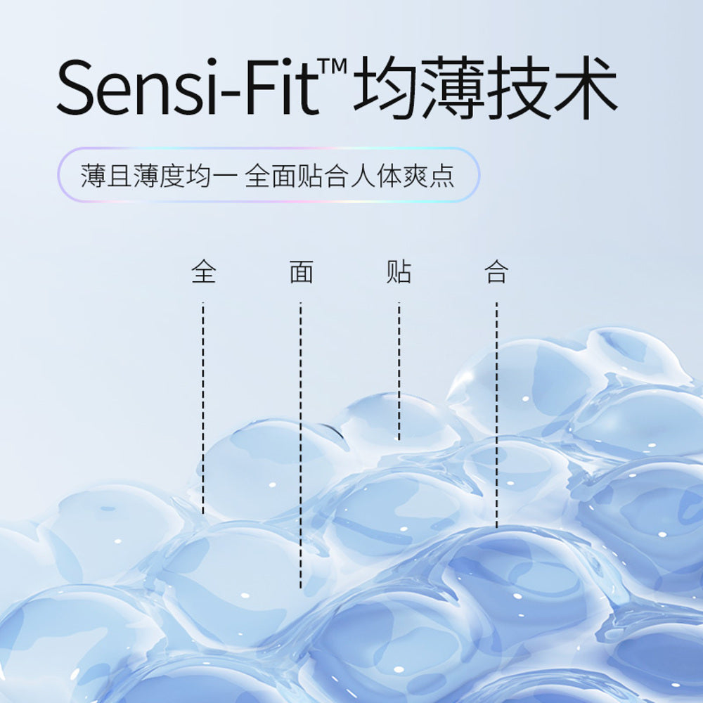 Durex-Air-Ultra-Thin-Natural-Latex-Condoms-–-10-Pack-3